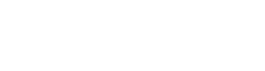 アシバッチ
